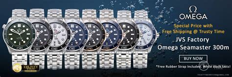 trustytime 888|Trusty Time Quality Review of the Planet Ocean 42mm .